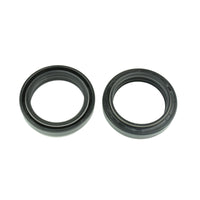 Kit Paraolio Forcella 35x47x7,5/10 mm APRILIA  LEONARDO  125